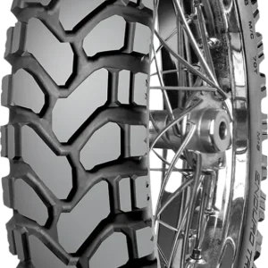 Pneu MITAS ENDURO TRAIL+ 150/70B18 70T