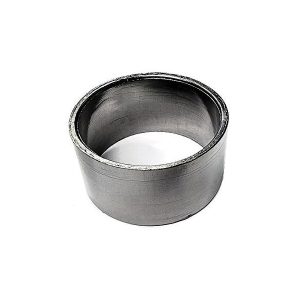 GRAPHIT RING 42X47X25 03