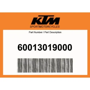 REP.KIT SEALING RINGS 30/32MM Ref.17