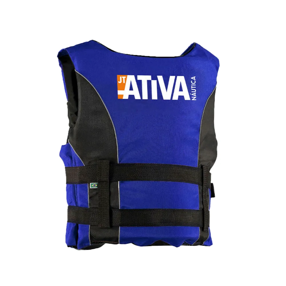 Colete Ativa 55 - Image 3