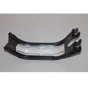 Protecção de cárter KTM FREERIDE 250 F 13-18