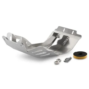 Protecção de cárter original KTM FREERIDE 350 2012-2017
