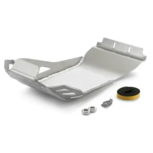 Protecção de cárter original KTM FREERIDE 250 R 2014-2017