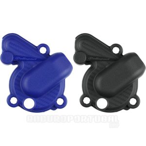 Protecção de Bomba de Água POLISPORT SHERCO SEF-R 250/300 16-23
