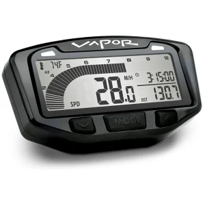 TRAIL TECH VAPOR para HUSQVARNA WR 125/250/300 09-13