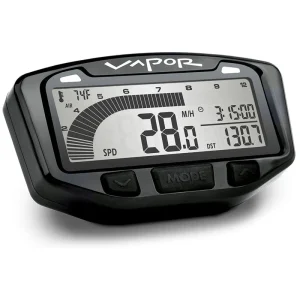 TRAIL TECH VAPOR para HUSQVARNA CR/TC 125/250/449/450 09-13