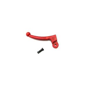 Manete de Arranque a Quente Original KTM SX-F 250 07-10