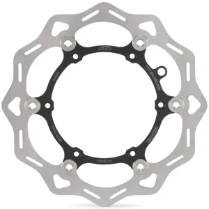 Disco de Travão Dianteiro Original KTM EXC/EXC-F SIX DAYS 15-24 D=260mm