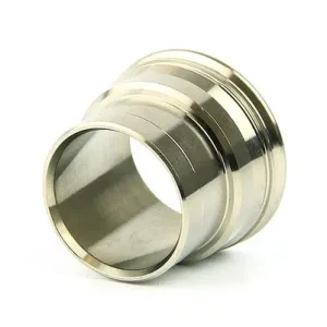 Casquilho Separador Roda Dianteira KTM