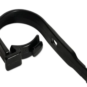 Borracha de Fixação de Porta-farol KTM EXC/EXC-F 14-23 (unidade)