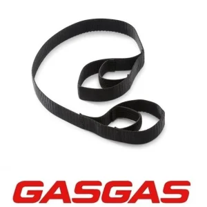 Correia Dianteira para Levantar a Moto GAS GAS EC 125 25, EC 250/300 21-25, EC 250F/350F 21-25, EC 450F/500F 24-25