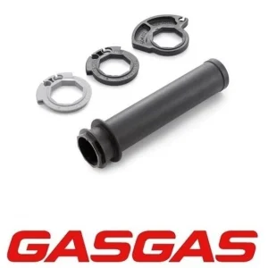 Cana de Acelerador Original GAS GAS 21-23 (ver modelos)