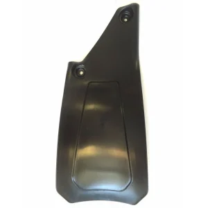 Protector de Amortecedor Original HUSQVARNA FC 250/350/450 19-22, TC 250 19-22