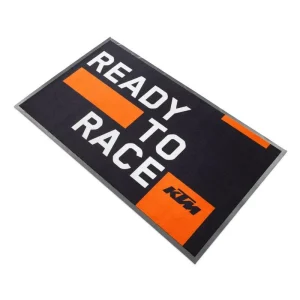 Tapete KTM Original