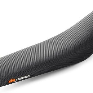 Assento Baixo KTM EXC/EXC-F 20-23, SX/SX-F 19-22