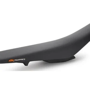 Assento Baixo KTM EXC/EXC-F 17-19, SX/SX-F 16-18