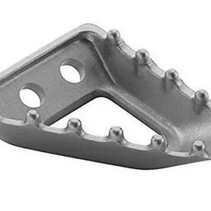Patim de Pedal de Travão HUSQVARNA TE 250/300 17-24