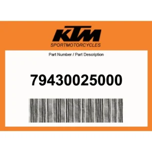INNER CLUTCH COVER GASKET