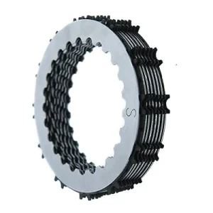 Kit de Embraiagem Original KTM EXC-F 450/500 13-27, SX-F/XC-F 450 13-27