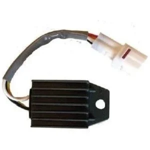 Regulador de Corrente HUSABERG TE 125/250/300 11-14, HUSQVARNA TE 125/150/250/300 14-18