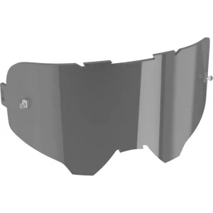 Lente LEATT VELOCITY 6.5 Escura 28%