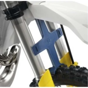 Bloqueador de Suspensão Original HUSQVARNA