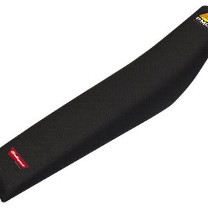 Assento Completo POLISPORT KTM EXC/EXC-F 17-19, SX/SX-F 16-18 Preto ou Laranja