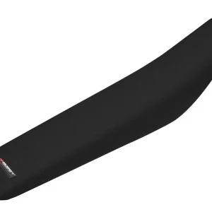 Assento Completo POLISPORT KTM EXC/EXC-F 20-23, SX/SX-F 19-22 Preto