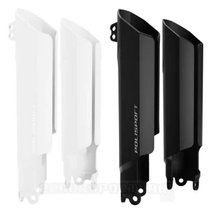 Protecções de Forqueta Completa POLISPORT GAS GAS EC 250/300 06-17