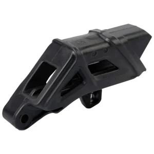 Guia de Corrente POLISPORT para GAS GAS EC/EC-F/MC/MC-F 21-23 Preto