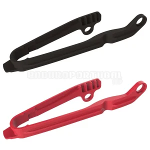 Guia de Corrente Escora POLISPORT BETA RR 2T/4T 10-19, X-TRAINER 250/300 15-26 (ver modelos)