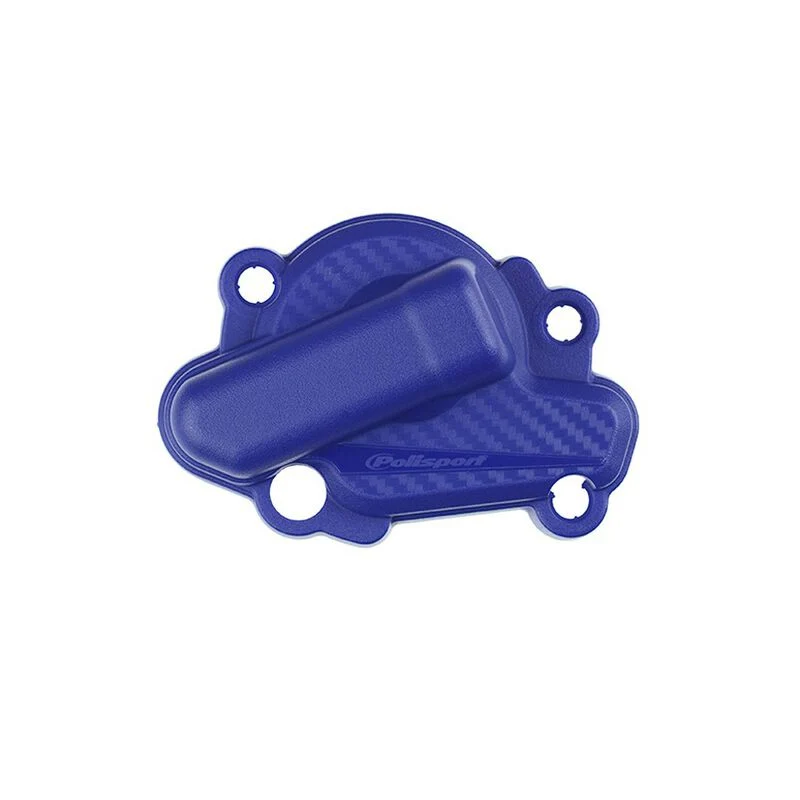 Protecção de Bomba de Água POLISPORT SHERCO SE-R 250/300 16-25 - Image 4
