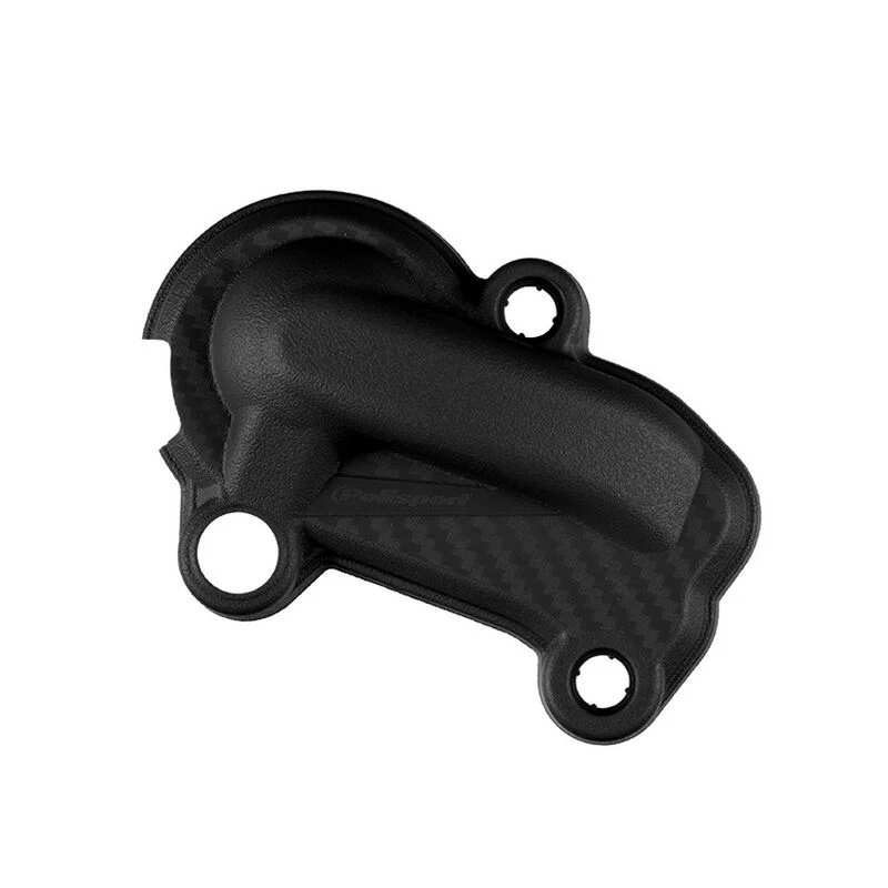 Protecção de Bomba de Água POLISPORT KTM EXC 250/300 20-23, HUSQVARNA TE 250/300 20-23, GAS GAS EC 250/300 21-23 - Image 3