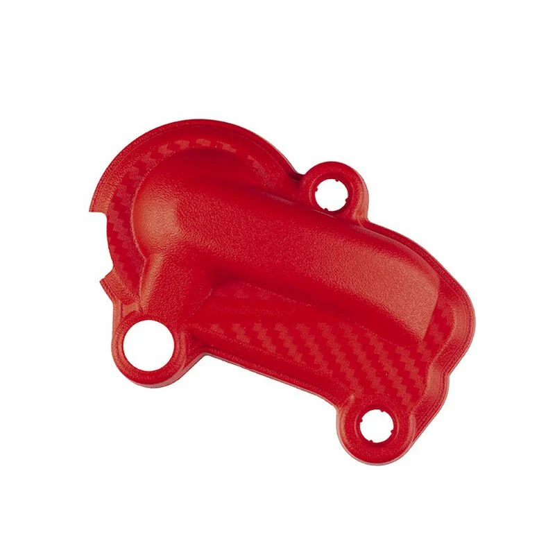 Protecção de Bomba de Água POLISPORT KTM EXC 250/300 20-23, HUSQVARNA TE 250/300 20-23, GAS GAS EC 250/300 21-23 - Image 5