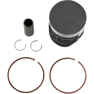 Pistão WISECO KTM EXC 125 14-16, SX 125 02-20 GP SERIES