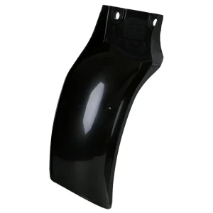 Protector de Amortecedor POLISPORT YAMAHA YZ 125/250 04-26 Preto