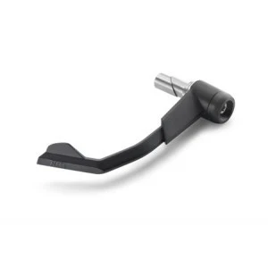 Protecção de manete KTM