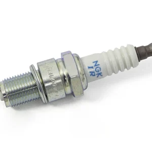 Vela NGK IRIDIUM GR7CI-8 BETA X-TRAINER 250 18-24, X-TRAINER 300 15-24