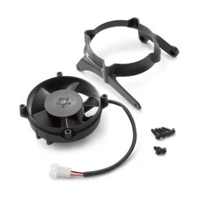 Electroventilador KTM EXC-F/ EXC 24-...