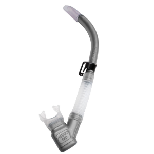 Respirador Aero Pro