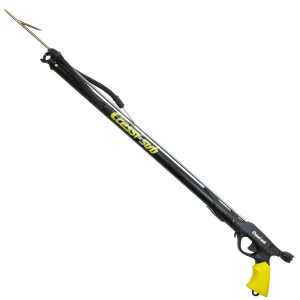 Arbalete para Pesca Sub Cressi Sioux (50-75)