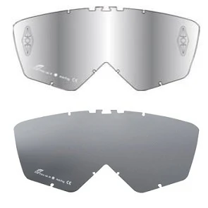 Lentes espelhadas/ light sensitive para óculos ARIETE