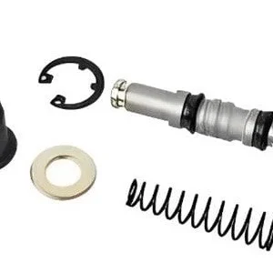 Kit de Reparação Bomba de Travão Dianteiro Original RIEJU MR 250/300 20-26