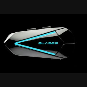 Comunicador Blaise V2