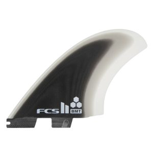BMT – FCS 2