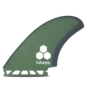 BMT – Futures
