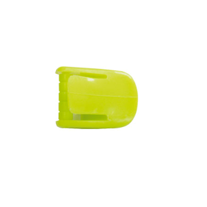 Botão Máscara Dua – UNIDADE