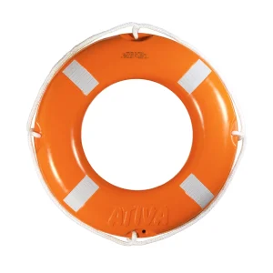 Boia Classe II – 60cm