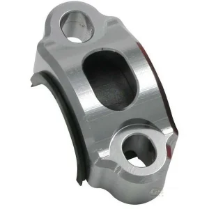 Abraçadeira ZETA de Apoio de Manete (universal)