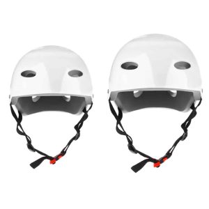 Capacete de Segurança